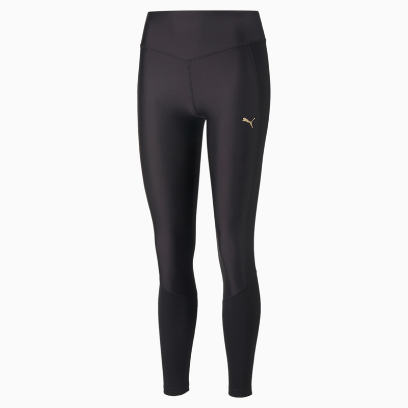 Product image: Puma run eversculpt high waist leggings-null