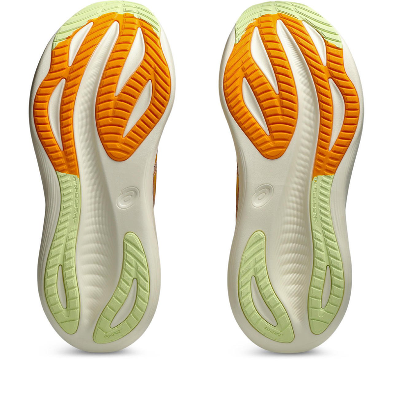 Asics men's gel-nimbus 27 image number null