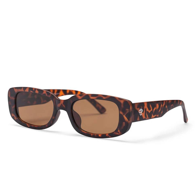 Nicole sunglasses 40mm image number null