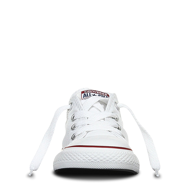 Converse infant chuck taylor seasonal ox (7j256c)-null