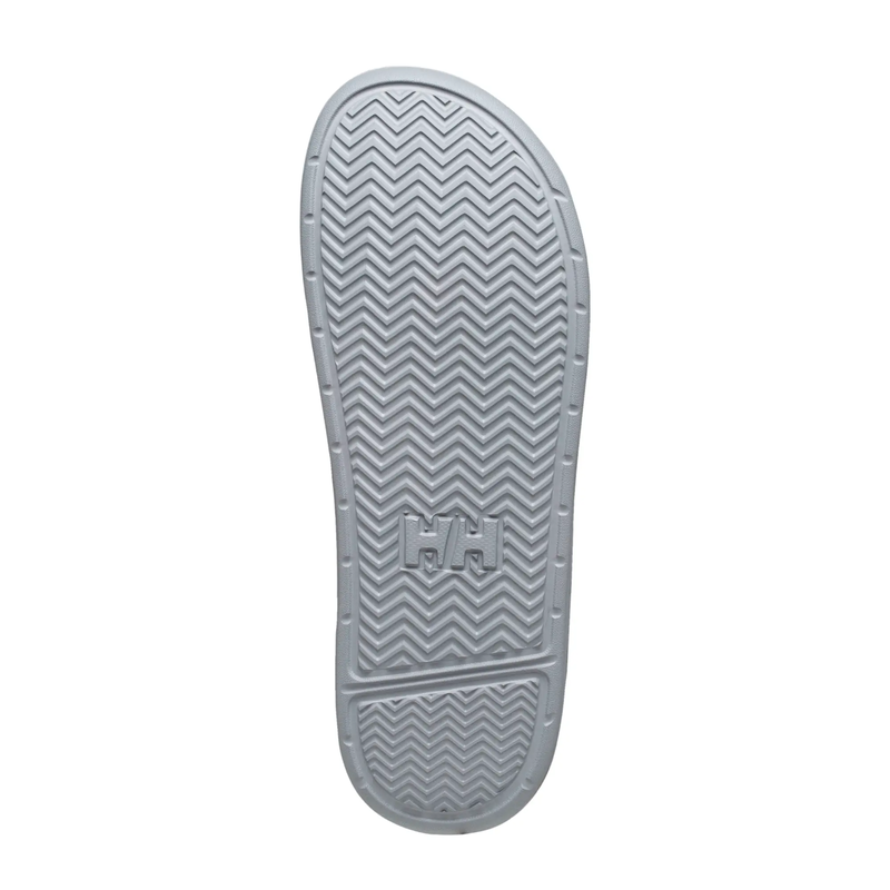 Mens h/h slides (penguin) - 45-null