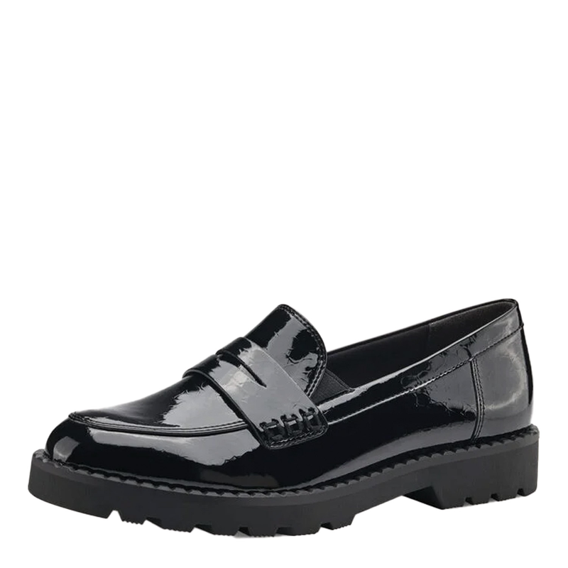 Product image: Tamaris γυναικείο loafer-null
