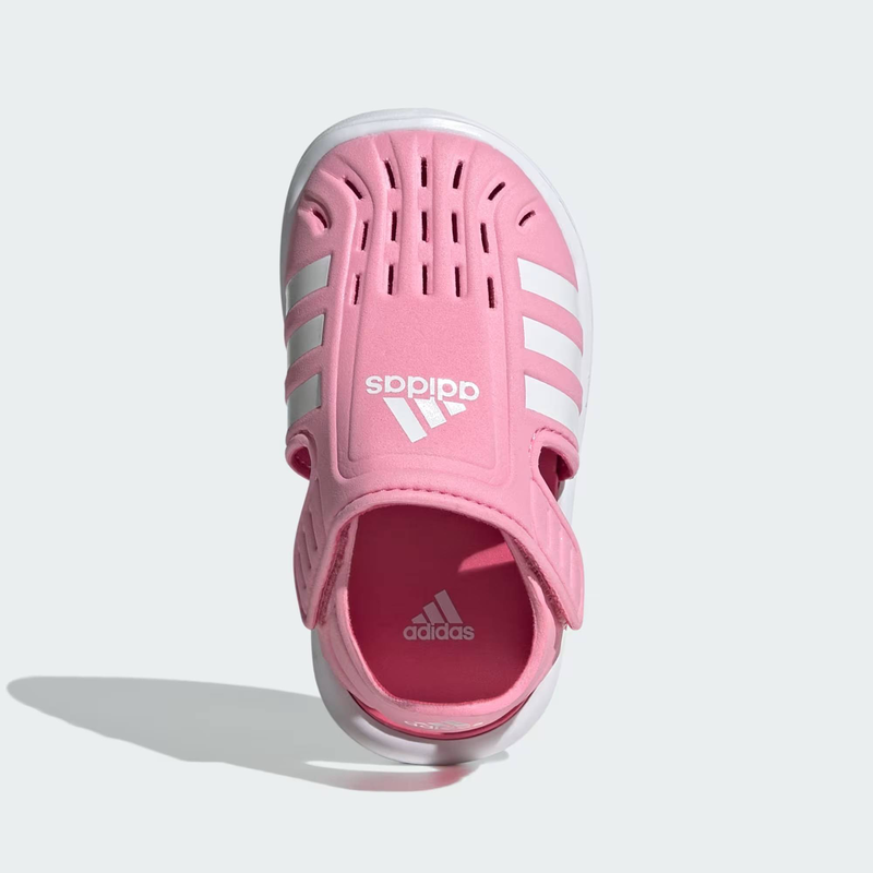 Product image: Water sandal infants-null