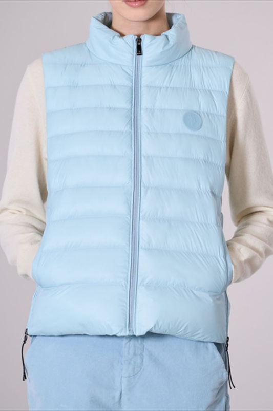 U.s. Polo assn. Vest-null