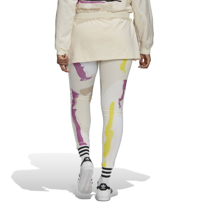 Product image: Adidas 7/8 leggings-null