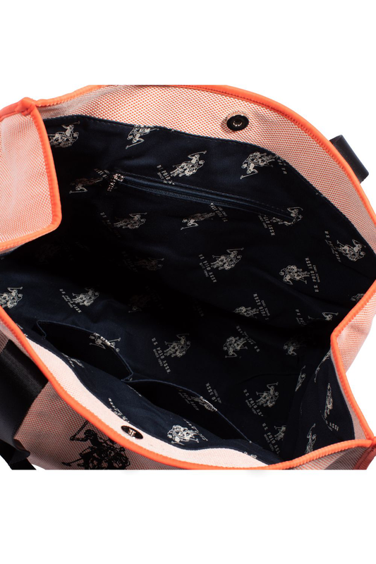 Product image: U.s. Polo assn shopping bag-null