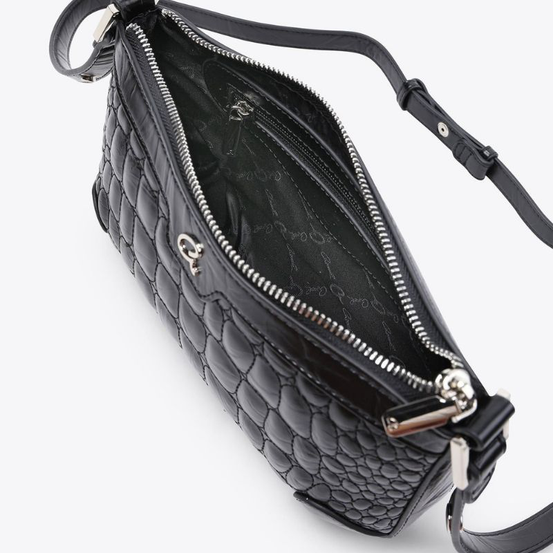 Axel araceli bag-null