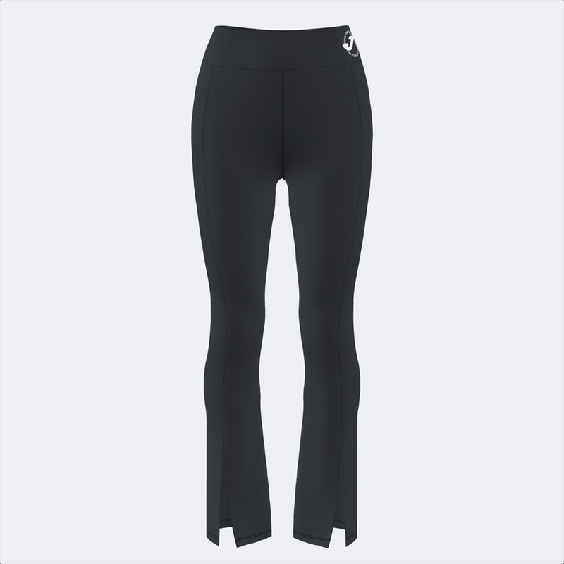 Product image: Daphne II long tights black-null
