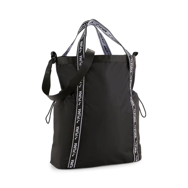 Puma at ess tote bag image number null