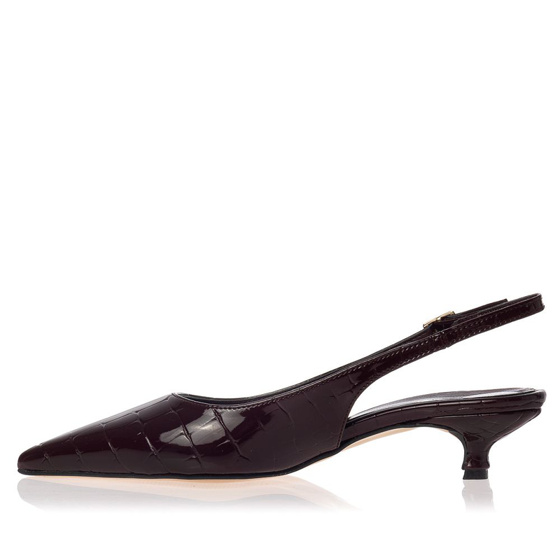 Sante pumps-null