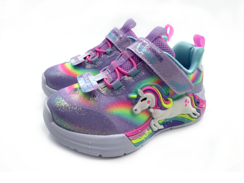 302298n/lvmt skechers image number null