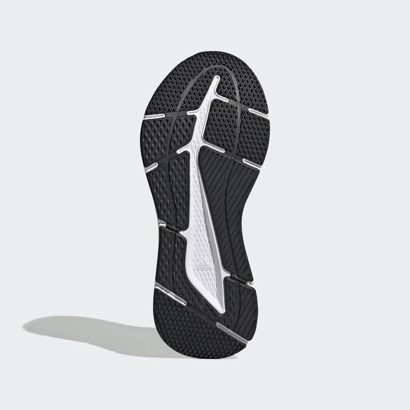 Questar 2 womens-null