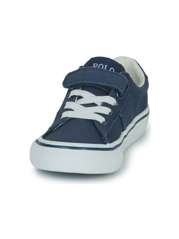Product image: Polo boys sayer ps (rf104024)-null