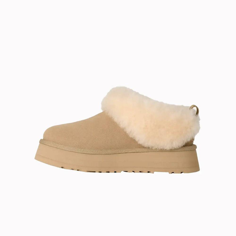 Product image: Ugg tazzelle-null
