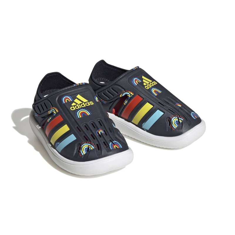 Water sandal i image number null
