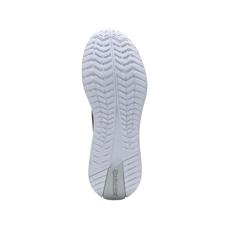 Reebok women energen run 2 (gy5181) image number null