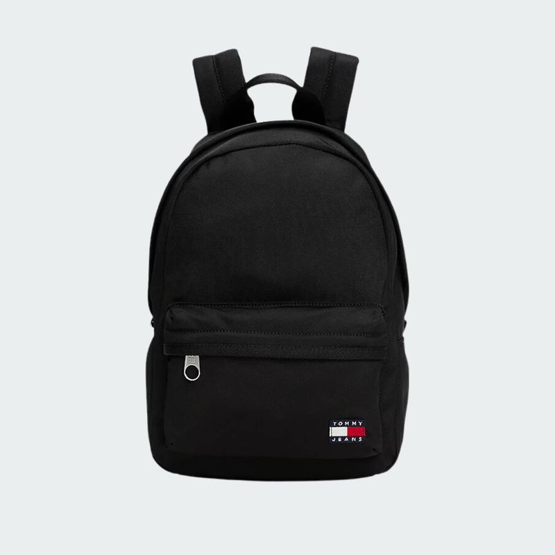 Essential daily backpack-null
