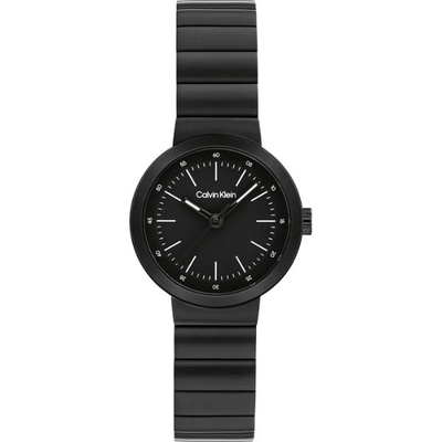 Calvin Klein precise watch, , medium
