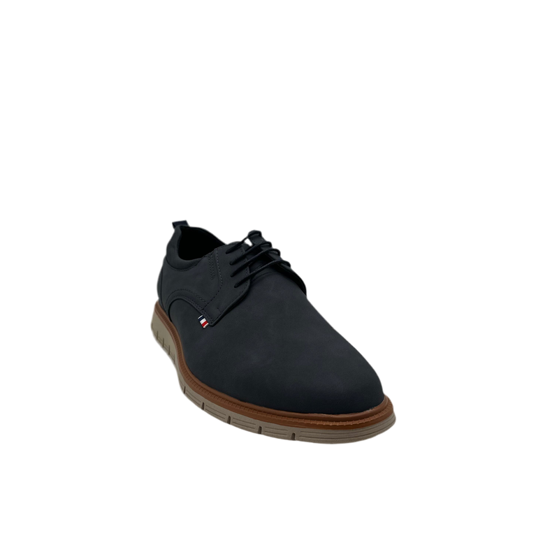 Zn110-null