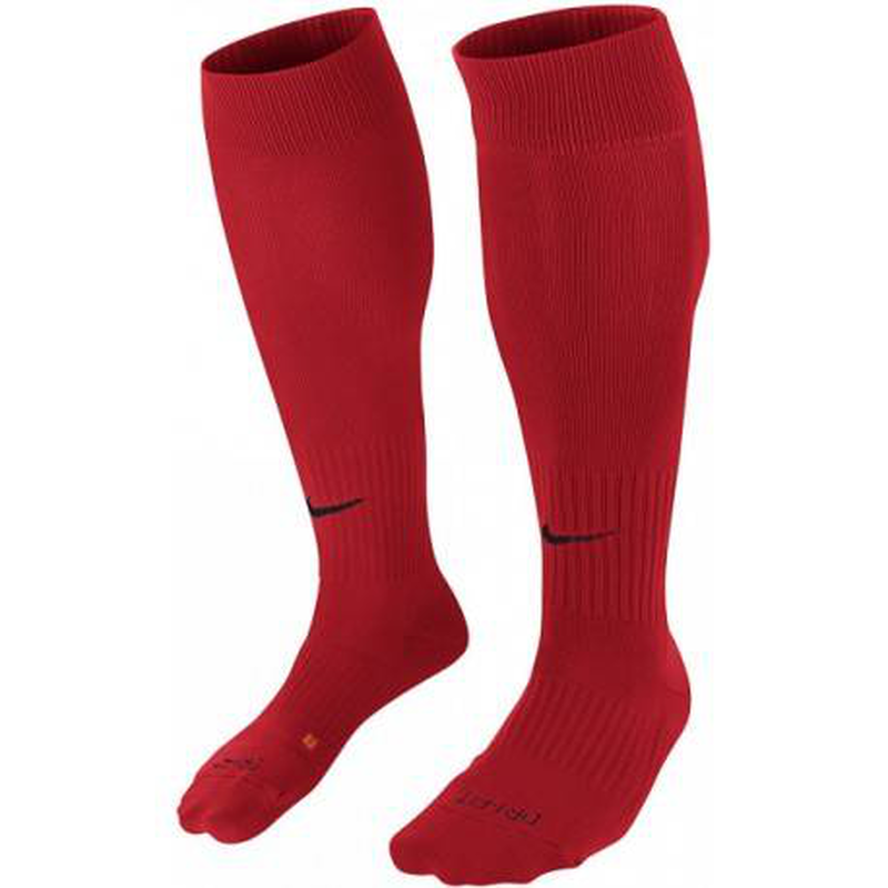 Classic II sock-null