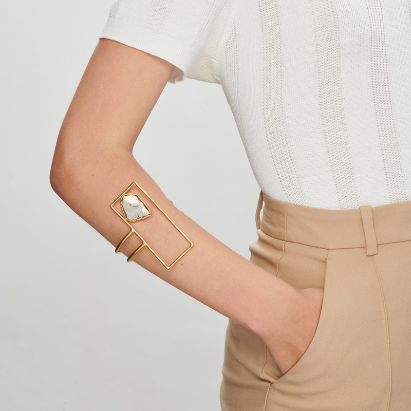 &Epsilon;&pi;ί&chi;&rho;&upsilon;&sigma;&omicron; &beta;&rho;&alpha;&chi;&iota;ό&lambda;&iota; &mu;&epsilon; &alpha;&chi;ά&tau;&eta;-null