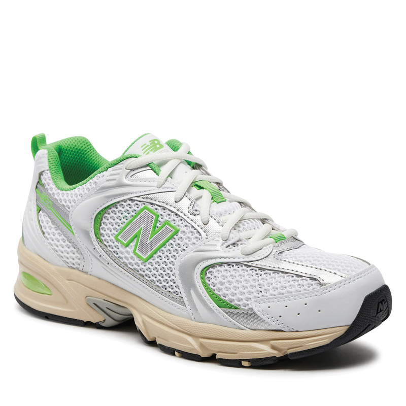 New balance 530 γυναικείο sneaker-null