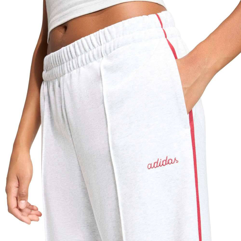 Women cp pants-null