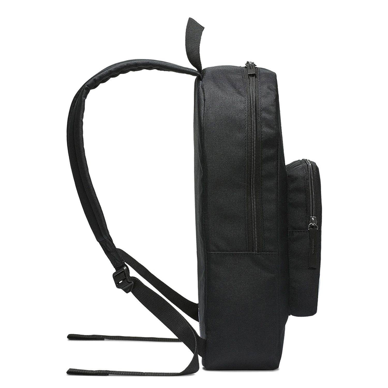 Classic backpack-null