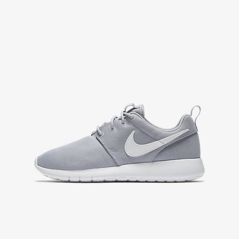 Product image: Roshe one (gs)-null