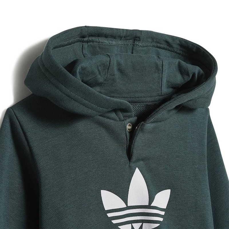 Product image: Adidas hoodie set-null