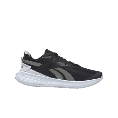 Reebok women energen run 2 (gy5181)
