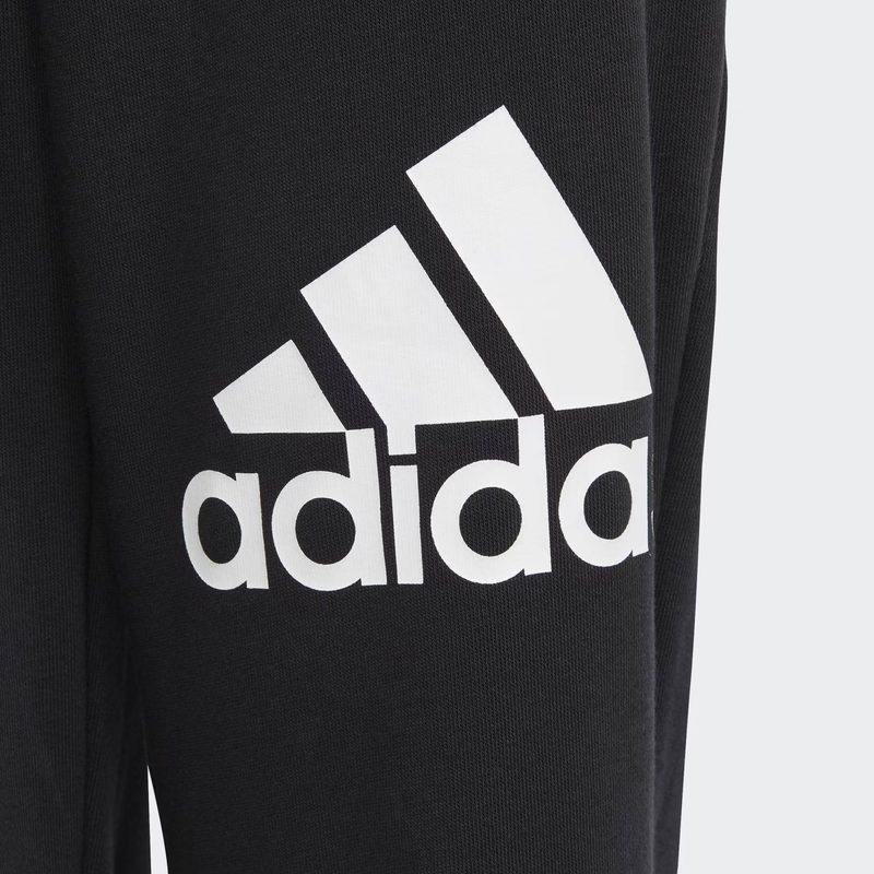 Product image: Youth big logo pant-null