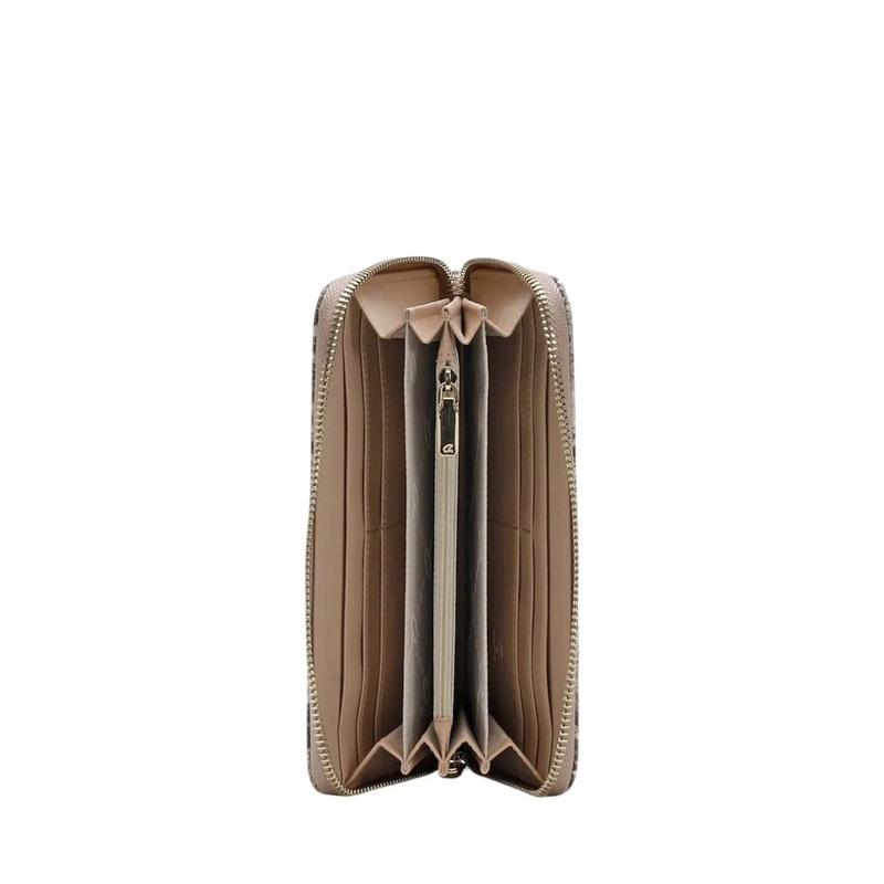 Product image: Axel ladies wallet-null