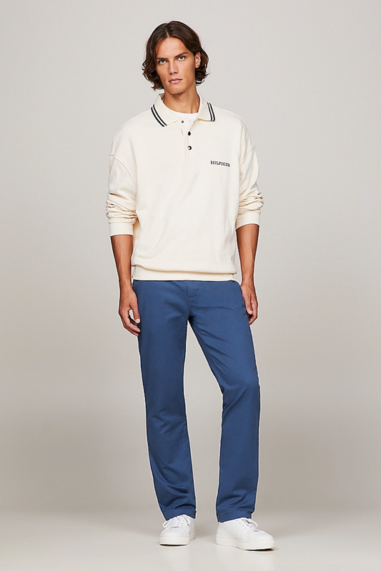 Chino denton 1985 pima-null