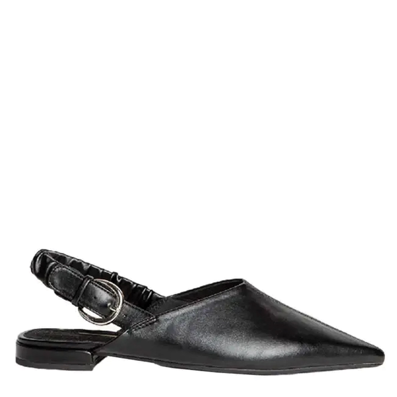 Product image: Koniarisshoes γυναικείο mule-null