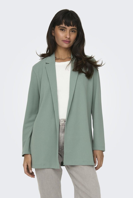 Jdy geggo ls blazer-null