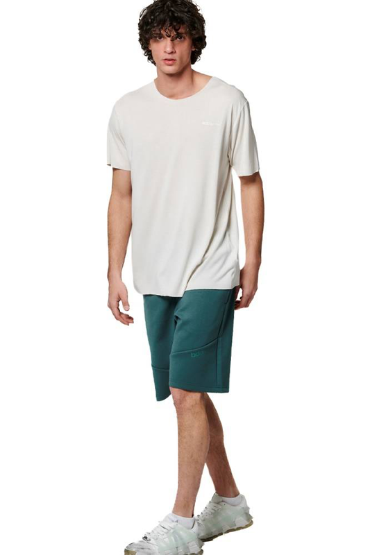 Product image: Men's tech training shorts-null