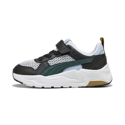 Puma ac+ ps running shoes 02, , medium