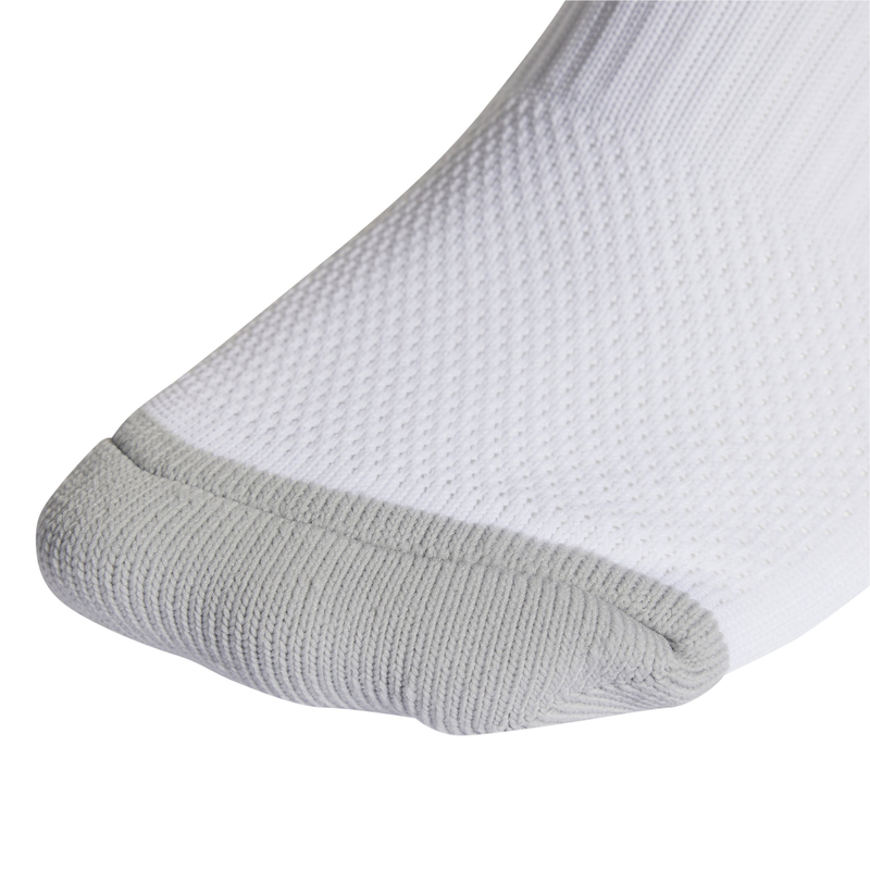 Adidas unisex milano 23 socks (ib7813)-null