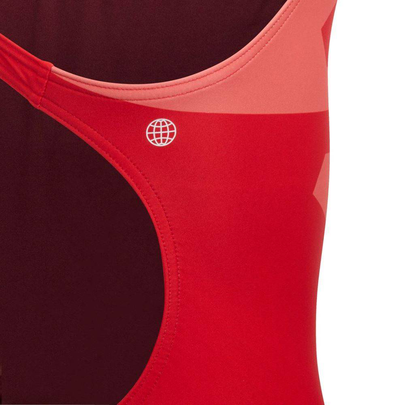 Product image: Yg mh suit-null