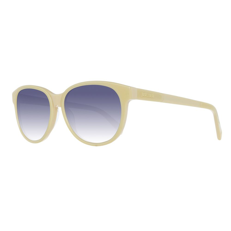 Bicolor plastic sunglasses-null