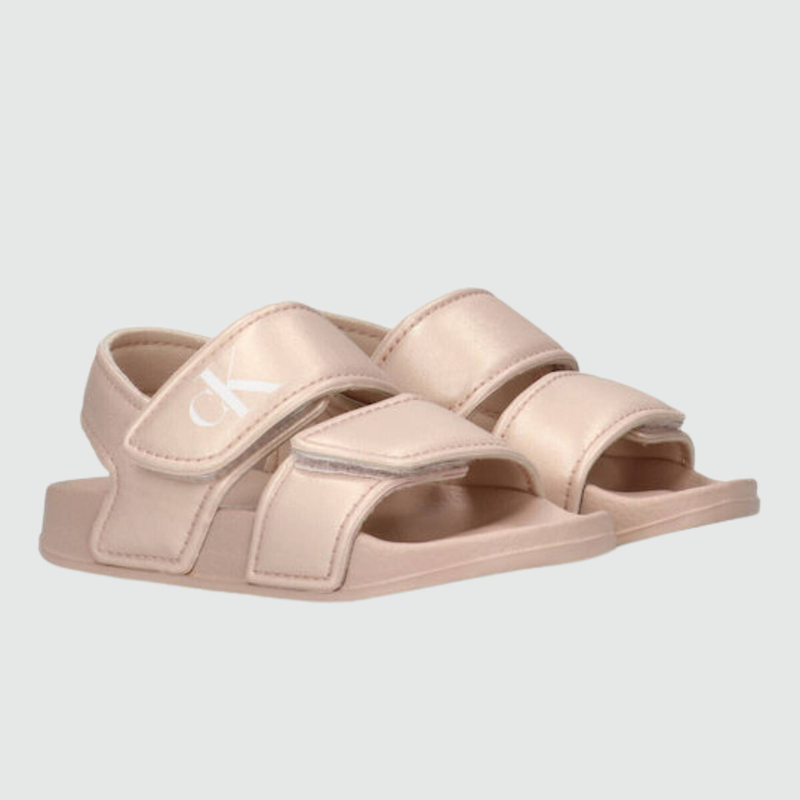 Product image: Velcro sandal-null