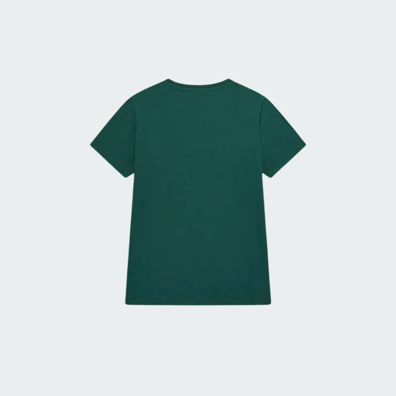 Boys t-shirt image number null
