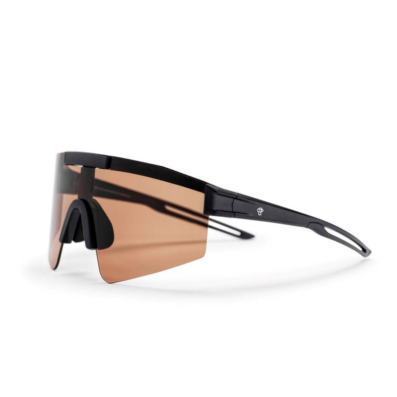 Luca sunglasses-null