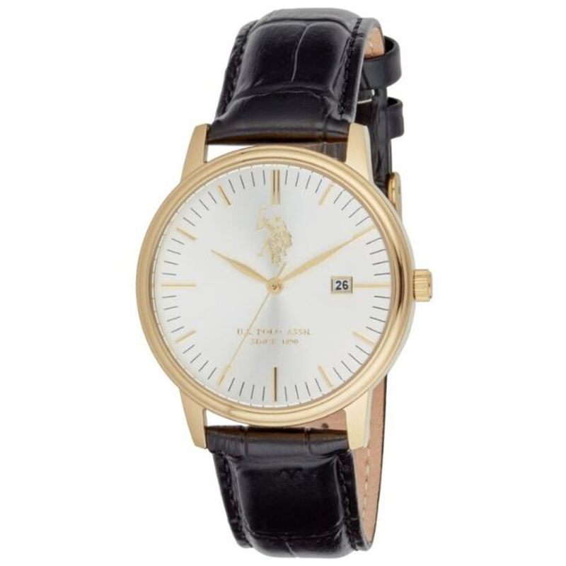 U s polo assn watch-null