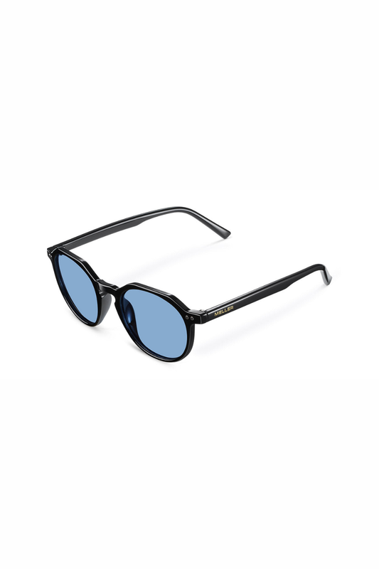 Meller sunglasses image number null
