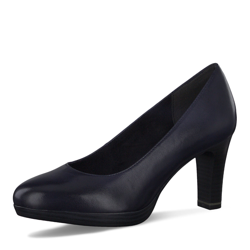 Product image: Women Heels (27706)-null