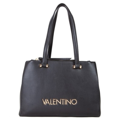 Caprice 88a ladies bag