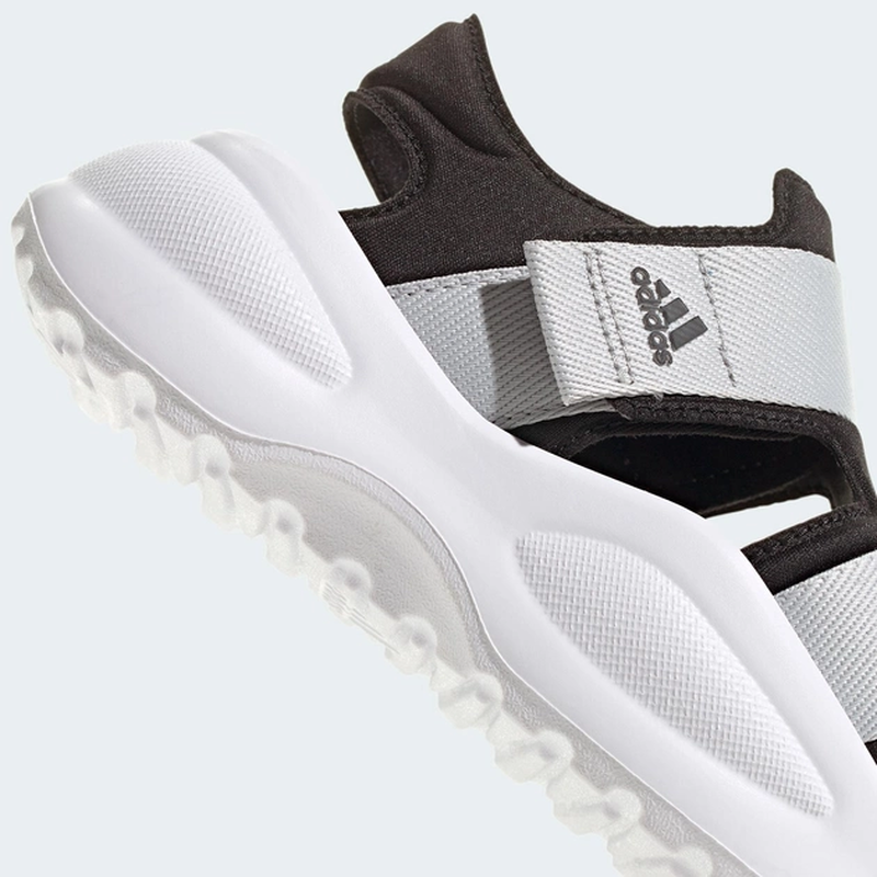Product image: Adidas sliders & flip flop-null