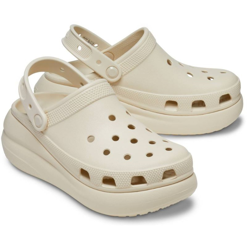 Product image: Crocs crush clog 207521-null